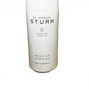 Dr. Barbara Sturm Make-Up Remover 150ml - Molecular Cosmetics